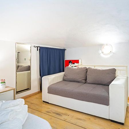 Belfiore Apartment In San Salvario Torino Dış mekan fotoğraf